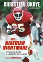 Bild: Nigerian Nightmare - Triumph Books