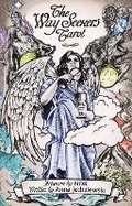 Cover: The Way Seekers Tarot - U.S. Games