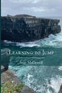 Cover: Learning to Jump - Resource Publications (CA)
