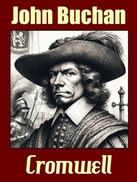 Abbildung von: Cromwell - Alien eBooks