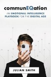 Enlarge image Cover: communEQation - Bookbaby