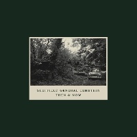 Abbildung von: Sheffield General Cemetery - Sheffield General Cemetery Trust