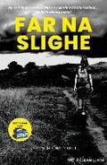 Cover: Far na Slighe - Luath Press Ltd