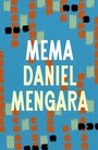 Cover: Mema - Head of Zeus -- an AdAstra Book