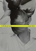 Cover: Pretty Broad Tastes - Leslie Winer, Linder & Christopher Shannon - Rough Trade Books