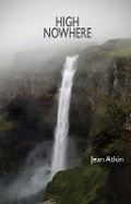 Cover: High Nowhere - Indigo Dreams Publishing
