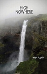 Enlarge image Cover: High Nowhere - Indigo Dreams Publishing