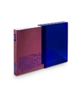 Cover: NGV Triennial 2023 - National Gallery of Victoria