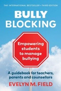 Cover: Bully Blocking - Amba Press