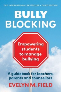 Enlarge image Cover: Bully Blocking - Amba Press