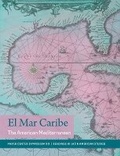 Cover: El Mar Caribe - Denver Art Museum