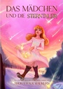 Cover: Das Mädchen und die Sterntaler - tredition