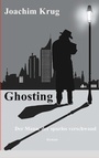 Cover: Ghosting - TWENTYSIX CRIME