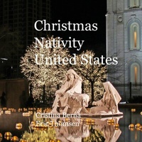 Abbildung von: Christmas Nativity United States - Books on Demand