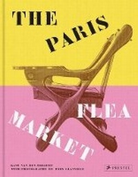 Abbildung von: The Paris Flea Market - Prestel