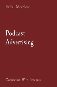 Abbildung von: Podcast Advertising Connecting With Listeners - Unknown