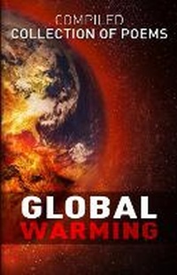 Enlarge image Cover: Global Warming - Poets Choice