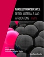Cover: Nanoelectronics Devices: Design, Materials, and Applications (Part I) - Bentham Science Publishers