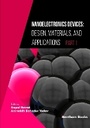 Cover: Nanoelectronics Devices - Bentham Science Publishers