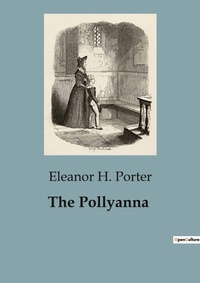 Abbildung von: The Pollyanna - Culturea
