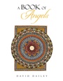 Cover: A Book of Angels - Xlibris Us