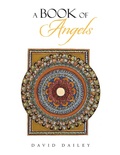 Cover: A Book of Angels - Xlibris Us