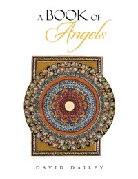 Enlarge image Cover: A Book of Angels - Xlibris Us