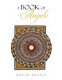 Cover: A Book of Angels - Xlibris Us