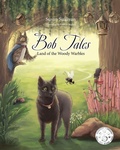 Cover: Bob Tales - Bob Tales Books