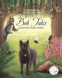 Enlarge image Cover: Bob Tales - Bob Tales Books