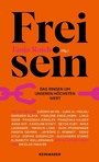 Cover: Frei sein - Kein & Aber