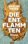 Cover: Die Entflammten - Kein & Aber