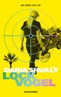 Cover: Lockvogel - Kein & Aber