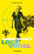 Cover: Lockvogel - Kein & Aber