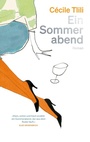 Cover: Ein Sommerabend - Kein & Aber