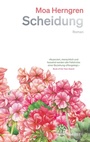 Cover: Scheidung - Kein & Aber