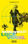 Cover: Lockvogel - Kein & Aber