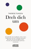 Cover: Dreh dich um - Kein & Aber
