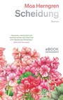 Cover: Scheidung - Kein & Aber