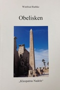 Cover: Obelisken - Menippos