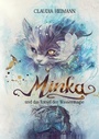Cover: Minka - tredition