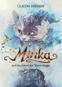 Cover: Minka - tredition