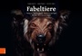 Bild: Fabeltiere - B&ouml;hlau