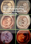 Cover: 3D-Sonographie in der pr&auml;natalen Diagnostik - De Gruyter