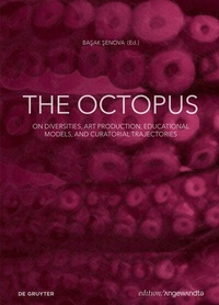 Abbildung von: The Octopus - De Gruyter