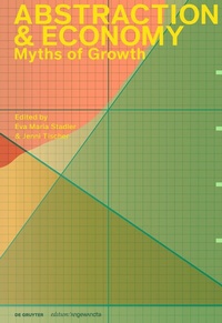 Abbildung von: Abstraction & Economy - De Gruyter