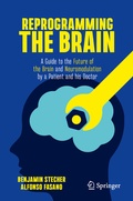 Cover: Reprogramming the Brain - Springer
