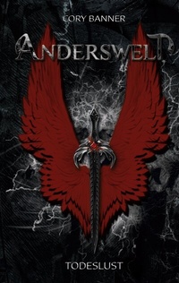 Enlarge image Cover: Anderswelt - BoD - Books on Demand
