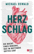 Cover: Herzschlag - H&auml;nssler