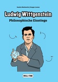 Bild: Ludwig Wittgenstein - Brill Deutschland GmbH